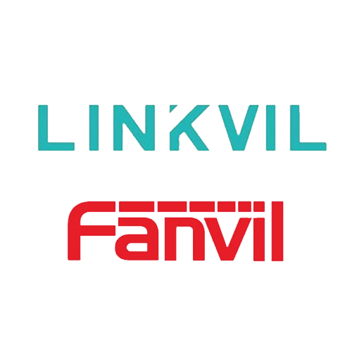 Fanvil (LINKVIL)