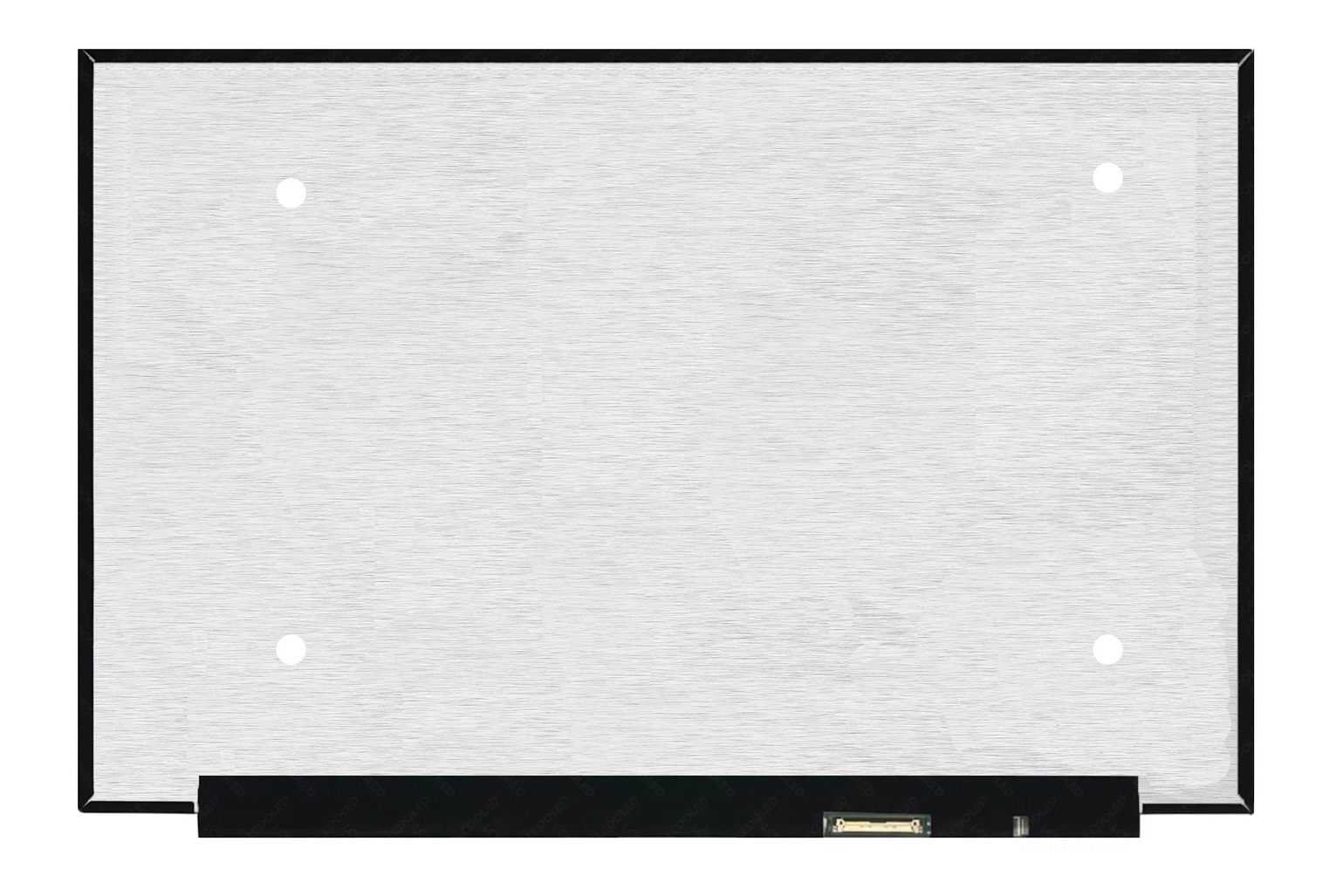 16" WQXGA 2560x1600 120Hz LCD Replacement Panel for Leader Companion SC600 SC601 SC650 SCU6-T1-I7