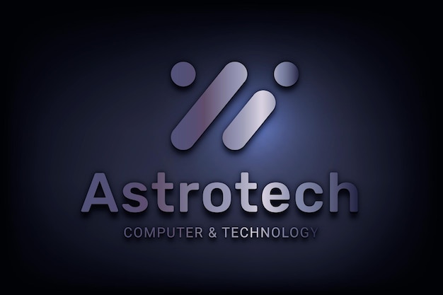 Astrotek