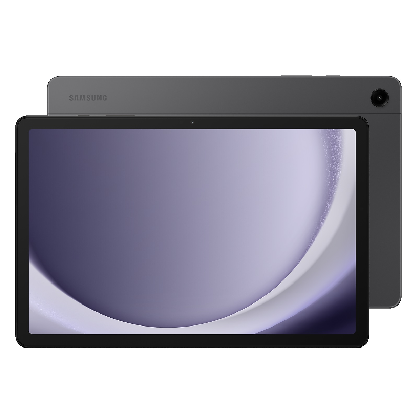 Samsung Galaxy Tab A9+ Wi-Fi 128GB Graphite 11-inch TFT Display Octa-Core 8GB RAM Android Tablet 7040mAh Battery