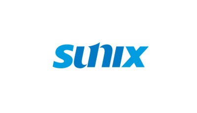 Sunix