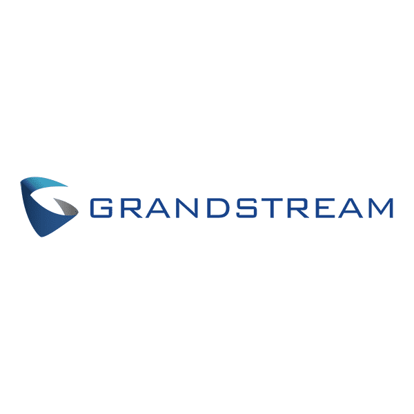 Grandstream Spare 5Volt USB Micro-B Plug Pack for Australia AS3112 - 2 Pin Power Adapter