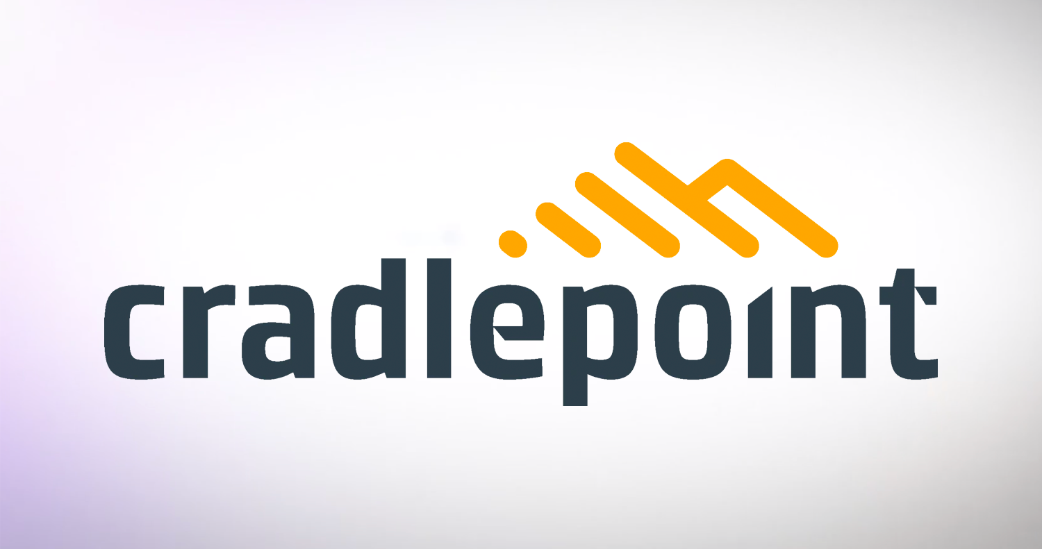 Cradlepoint