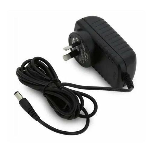 Grandstream Spare 5V 0.6A Power Adapter Plug Pack Australia AS3112 2-Pin GS-PS-5V0.6A Replacement Charger