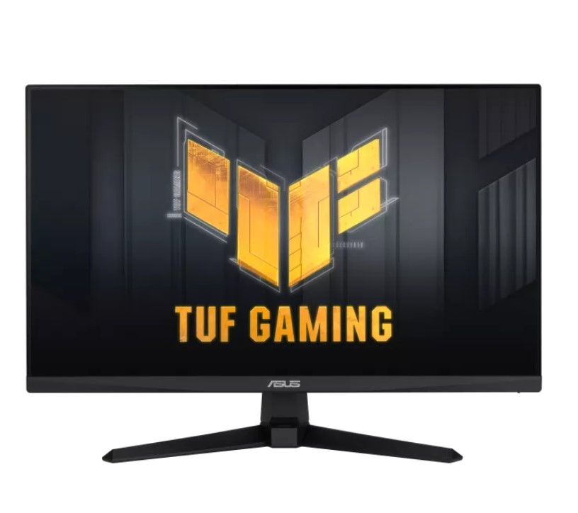 ASUS VG259Q3A 24.5-inch Full HD 180Hz Fast IPS Gaming Monitor with ELMB, 1ms Response, FreeSync, 99% sRGB, Built-in Speakers