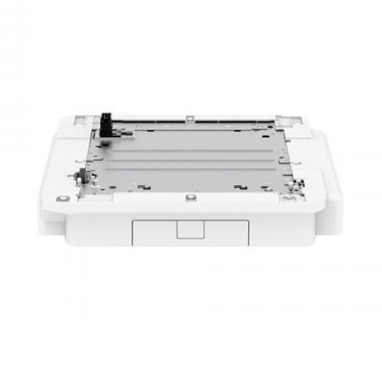 Brother TC-4000 Tower Tray Adapter for HL-L8360CDW, HL-L9310CDW, MFC-L8900CDW & MFC-L9570CDW - Expand Paper Capacity with Four 520-Sheet Trays