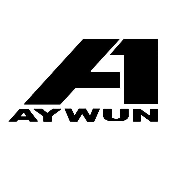 Aywun