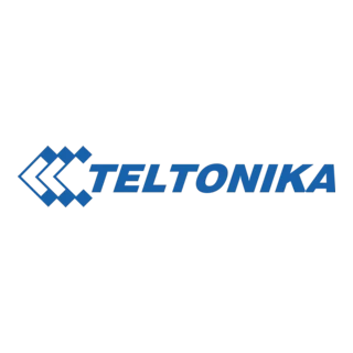 Teltonika