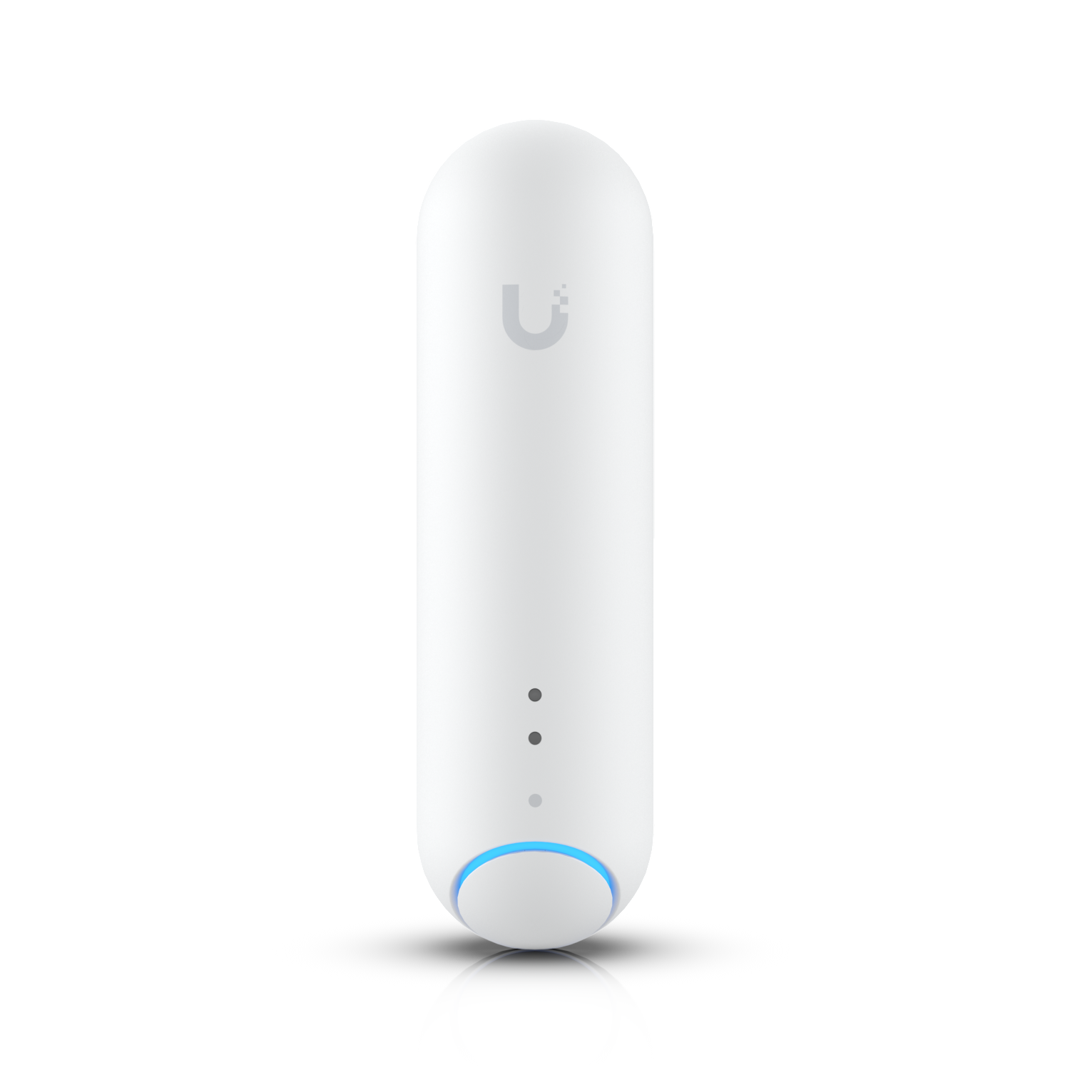 Ubiquiti UniFi Protect Smart Sensor UP-Sense | Battery-Powered Motion, Environmental & Entry Detection with Bluetooth 5.0