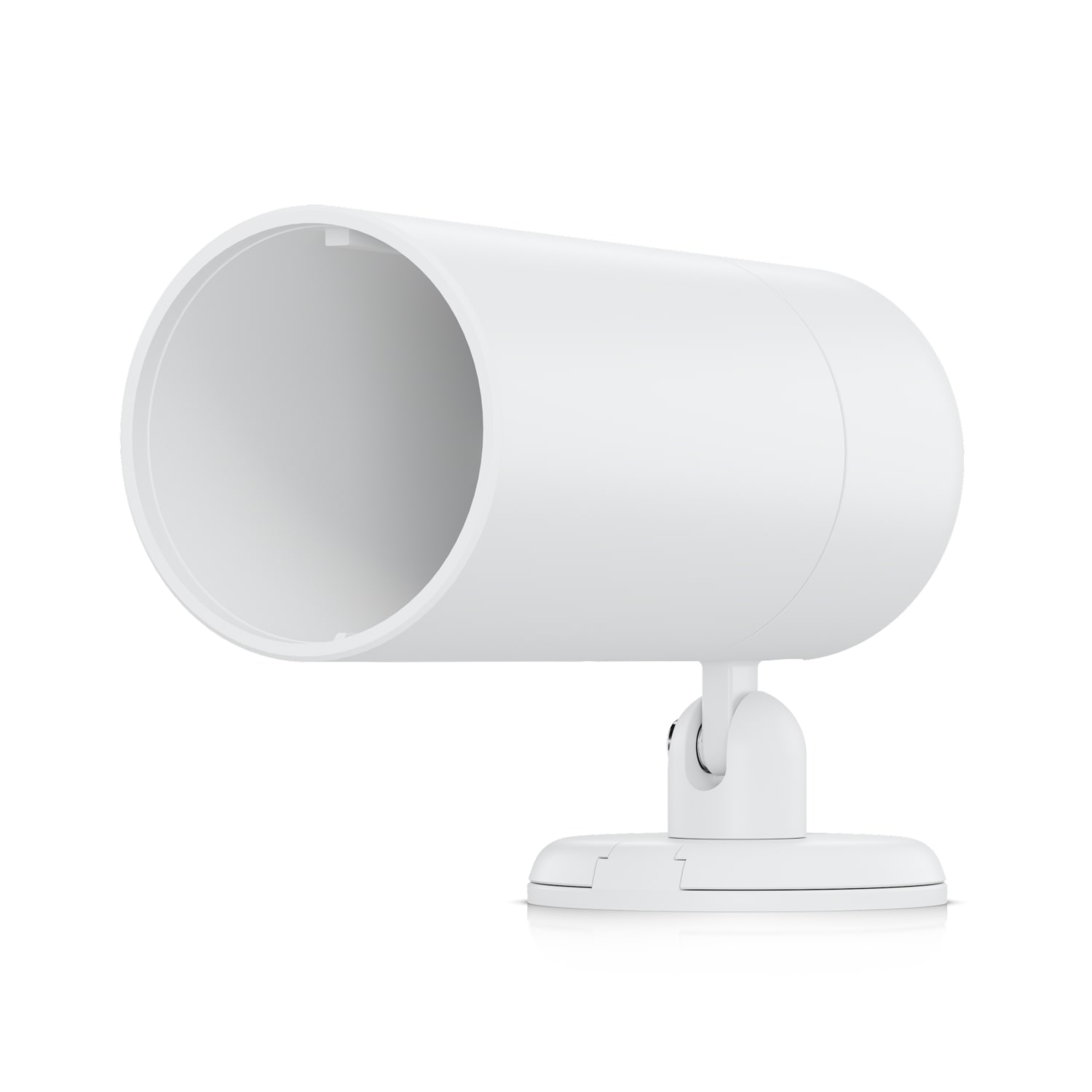 Ubiquiti Unifi AI Theta Professional Angle Mount - Adjustable Surface Mount for AI Theta Pro Lenses, Aluminum Alloy Construction