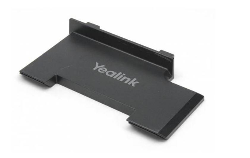 Yealink T46 Deskstand TSP-T46G Replacement Stand Compatible with Yealink T46G IP Phones