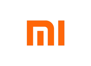 Mi