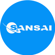 Sansai
