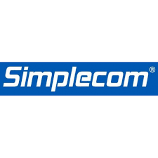 Simplecom