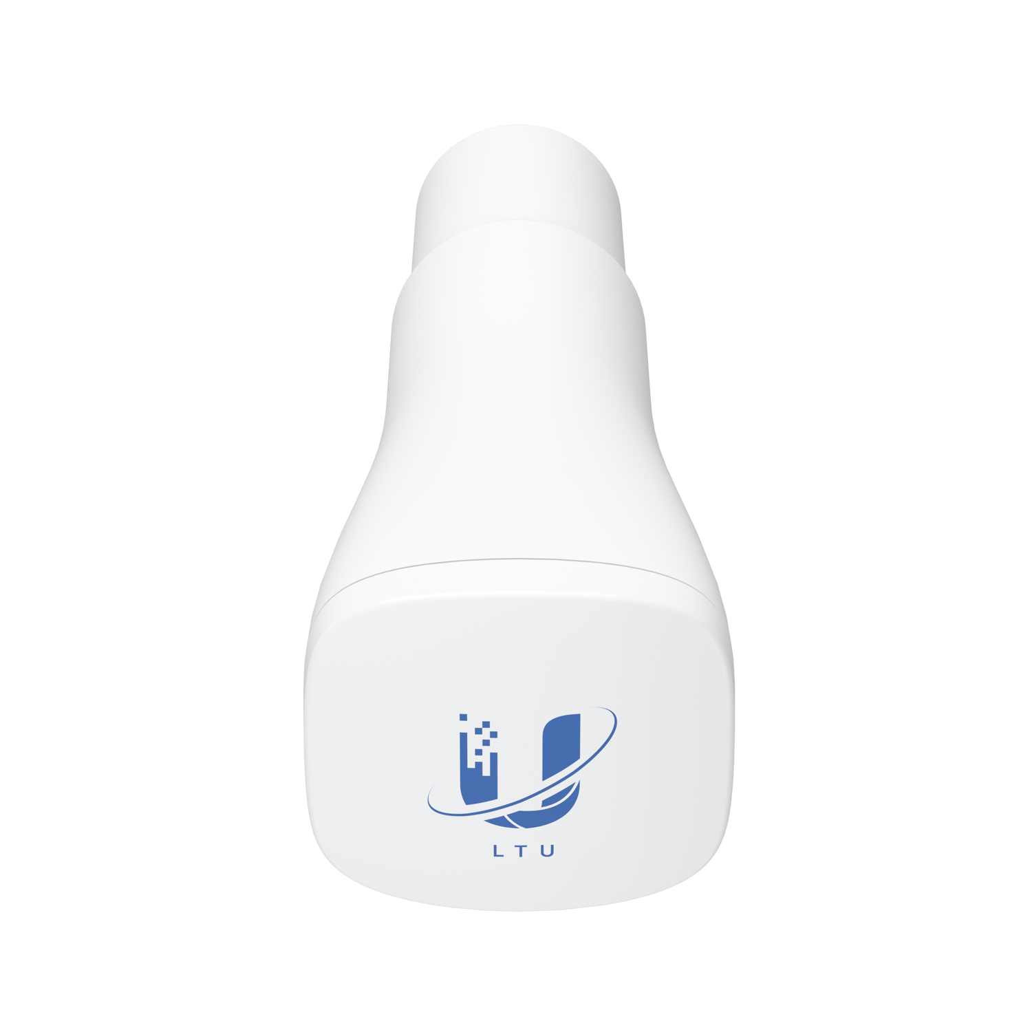 Ubiquiti LTU Instant 5-Pack 5 GHz High-Gain PtMP Client with 22 dBi Antenna & PoE Adapters