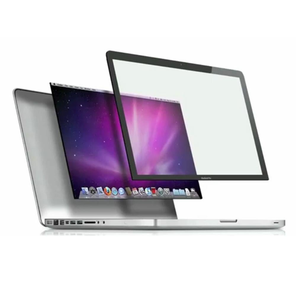 Leader 14-inch Replacement LCD Screen for Companion 436 / 437 / SC436 / SC437 - NAC-LCD-NV41MZ