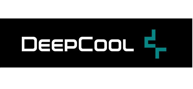 DeepCool