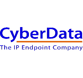 CyberData