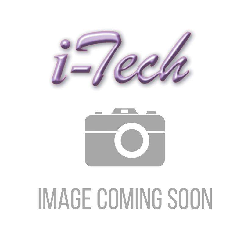 Lenovo ThinkSystem 2.5" 2.4TB 10K RPM SAS 12Gb/s Hot Swap 512e Enterprise Server HDD v2