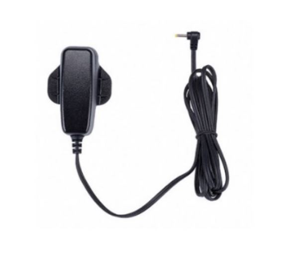 EPOS | Sennheiser Power Supply 1000706 Australian Approved for DW Base & MCH 7 Charger