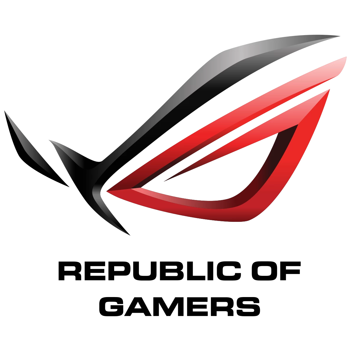 ASUS ROG