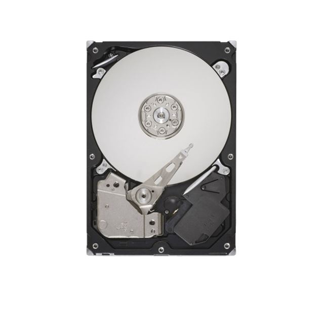 Lenovo ThinkSystem 2.5" 1.2TB 10K RPM SAS 12Gb Hot-Swap Enterprise HDD 7XB7A00027