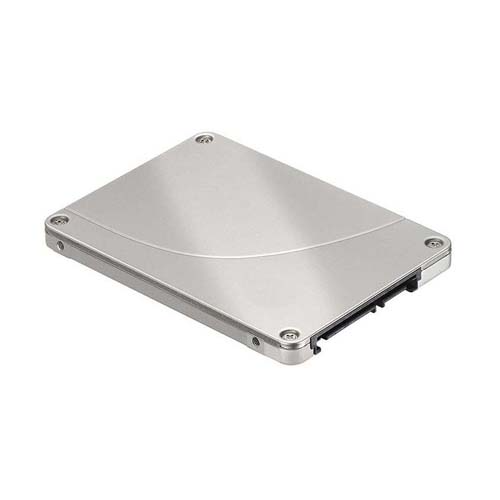 Lenovo ThinkSystem 2.5" U.3 7450 PRO 3.84TB Read Intensive NVMe PCIe 4.0 x4 Hot-Swap SSD Enterprise Storage Drive