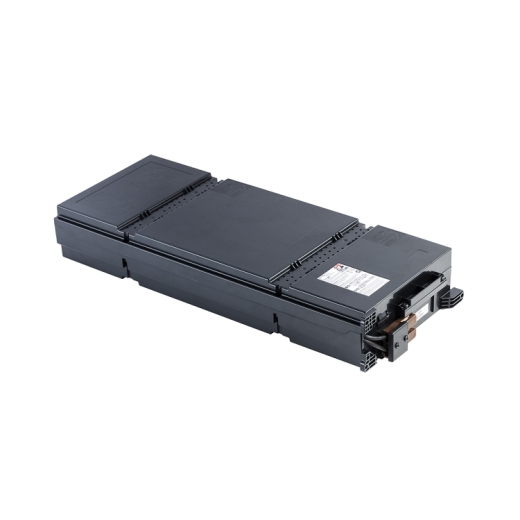 APC Replacement Battery Cartridge #152 for SRT3000RMXLA, SRT3000RMXLI, SRT3000RMXLI-NC, SRT3000XLI UPS Models - Lead-Acid VRLA, 96V DC