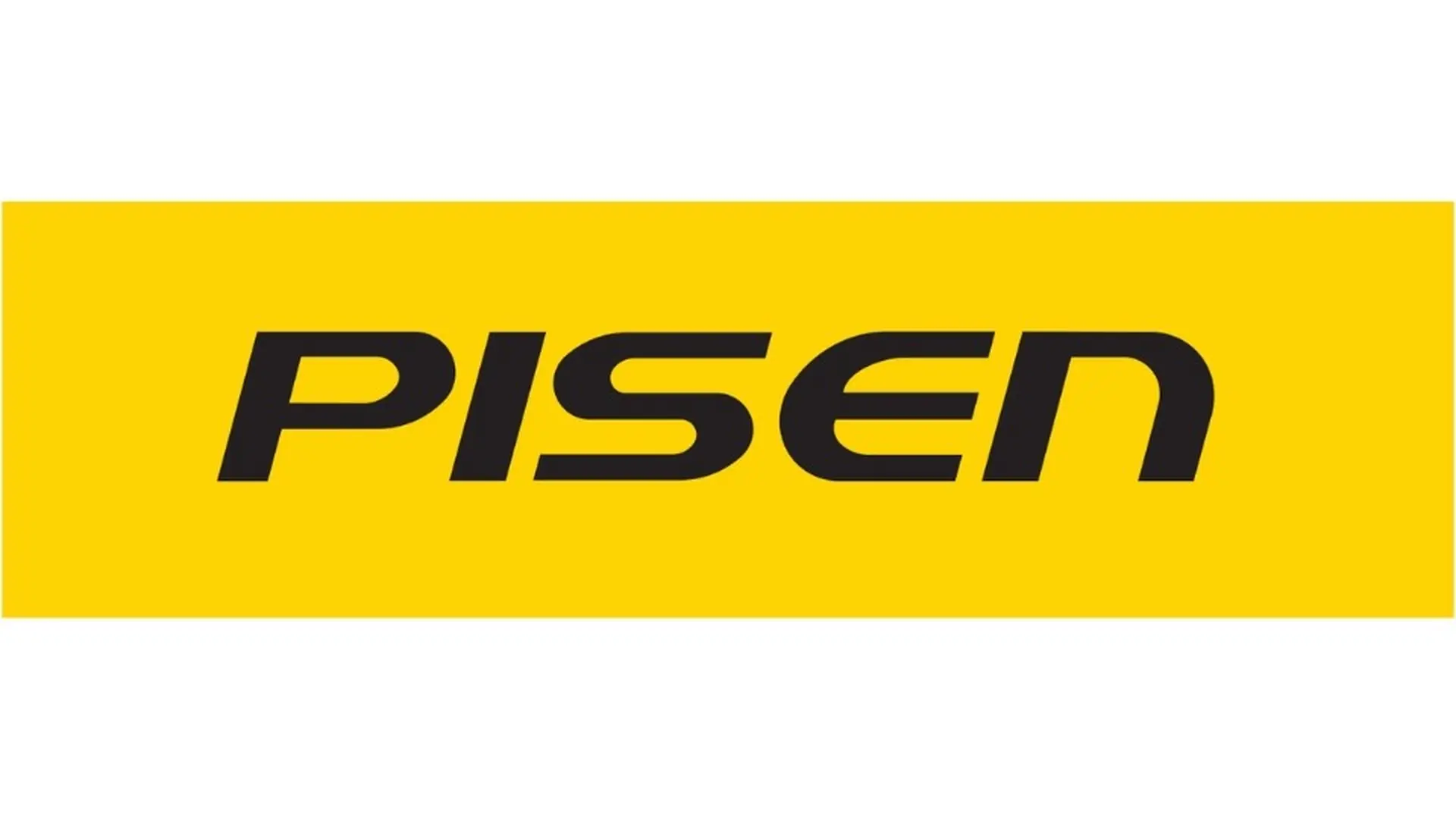 Pisen