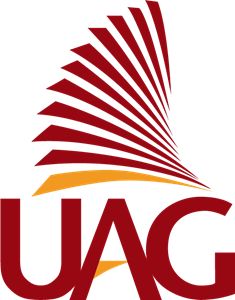 UAG
