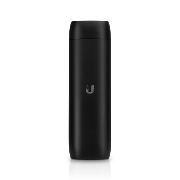 Ubiquiti UniFi Protect ViewPort PoE HDMI Adapter – 4K@30fps HDMI Output, PoE Powered, View Up to 16 UniFi Protect Cameras Simultaneously