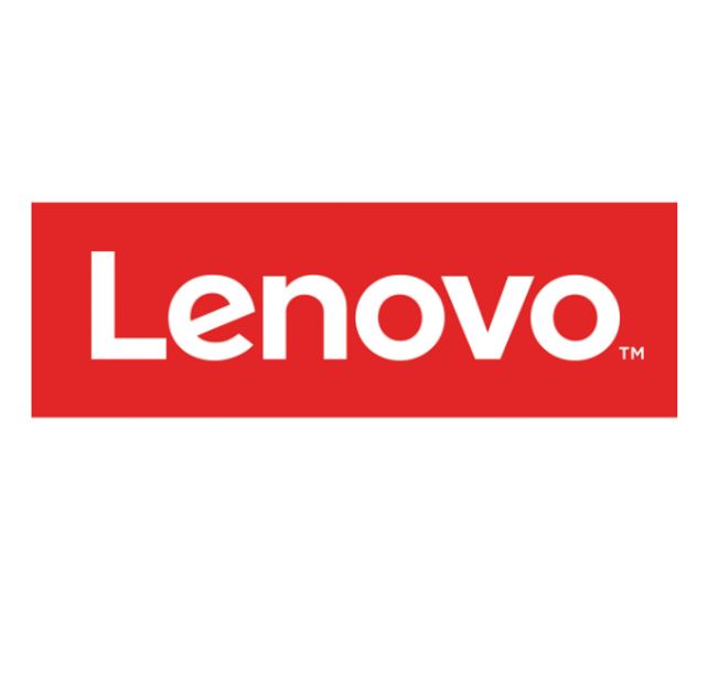 Lenovo ThinkSystem SR630 V2 Supercap Holder Kit - Front-Mounted 1U Supercapacitor Holder for SR630 Servers