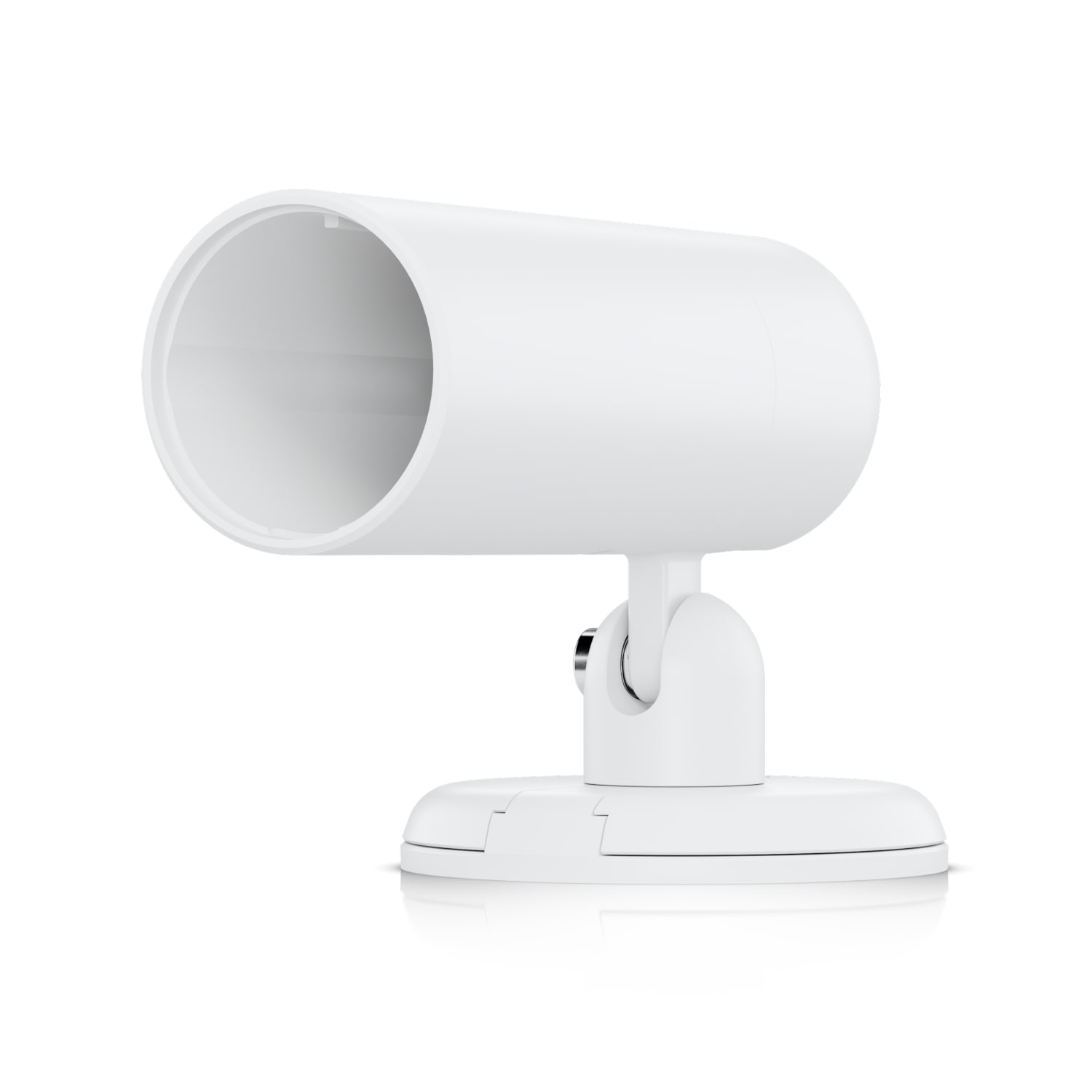Ubiquiti AI Theta Angle Mount - Angled Ceiling Mount with Angle Adjustment for AI Theta Standard Lens Cameras