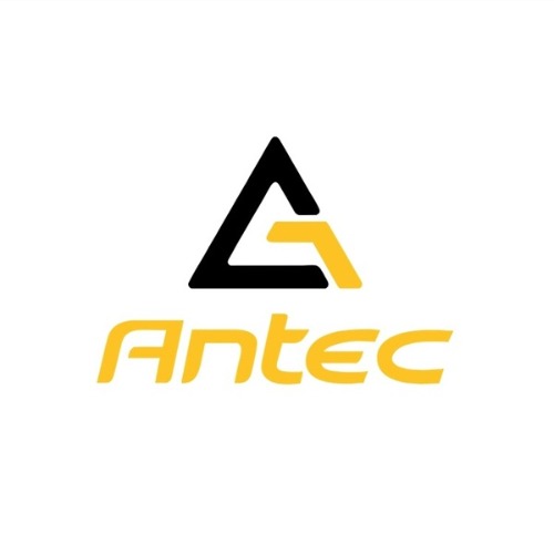 Antec GSK850 Lite AU BULK 850W ATX3.1 Power Supply Unit with 80 Plus Gold Efficiency, PCIe 5.1 Compatible, 120mm Silent Fan, Non-Modular Design, 5-Year Warranty