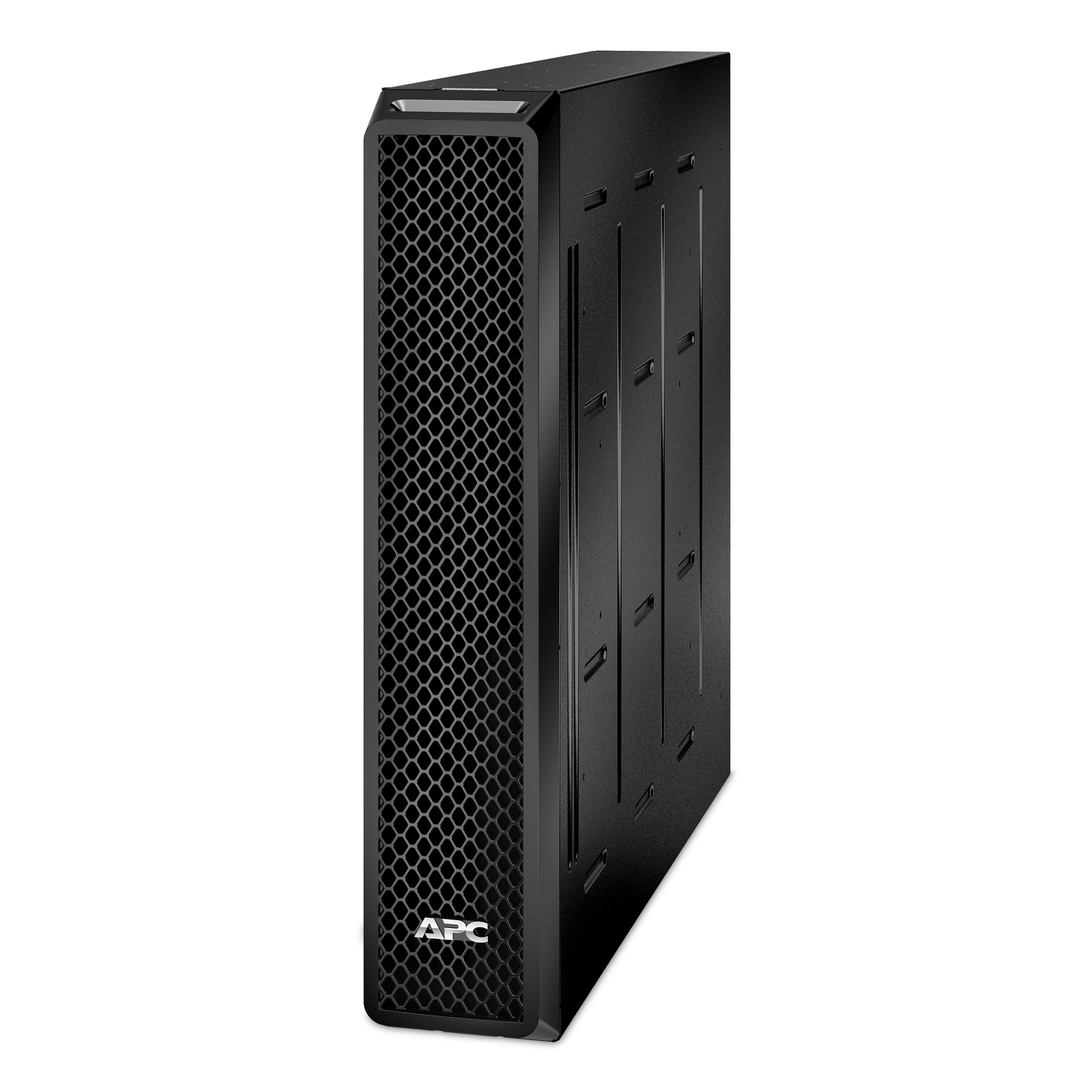APC Smart-UPS SRT 48V 1U Rackmount External Battery Pack - Sealed Lead Acid, Hot-Swappable, Extended Runtime for 1 kVA/1.5 kVA UPS