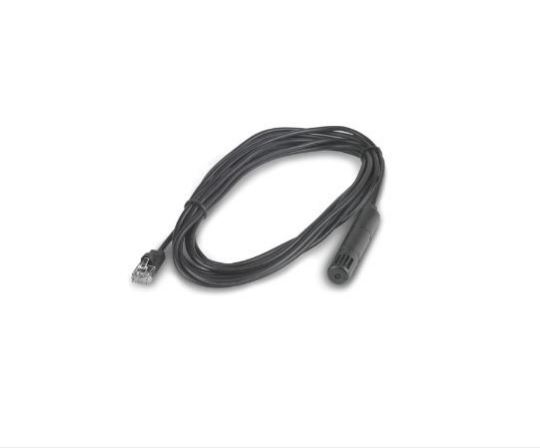 APC Temperature & Humidity Sensor AP9335TH for NetBotz AP9613 & AP9810 with 3.9m RJ-45 Cable