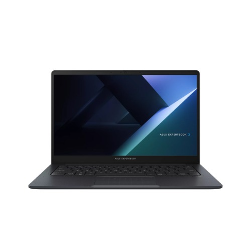 ASUS ExpertBook 14 14' FHD Notebook AMD Ryzen 5 150 DDR5 16GB 512GB SSD Win 11 Pro 1.4kg 1Y OnSite Warranty + Battery