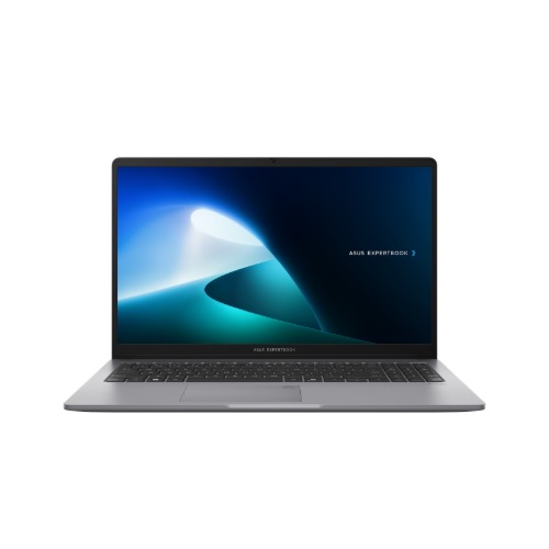 ASUS ExpertBook PM1503CDA 15.6" FHD AMD Ryzen 5 7535HS, 16GB DDR5, 512GB PCIe 4.0 SSD, Wi-Fi 6E, Windows 11 Pro Business Laptop