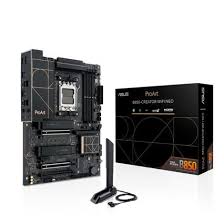 Asus Motherboard + Asus Mouse ( 2 + 1 )