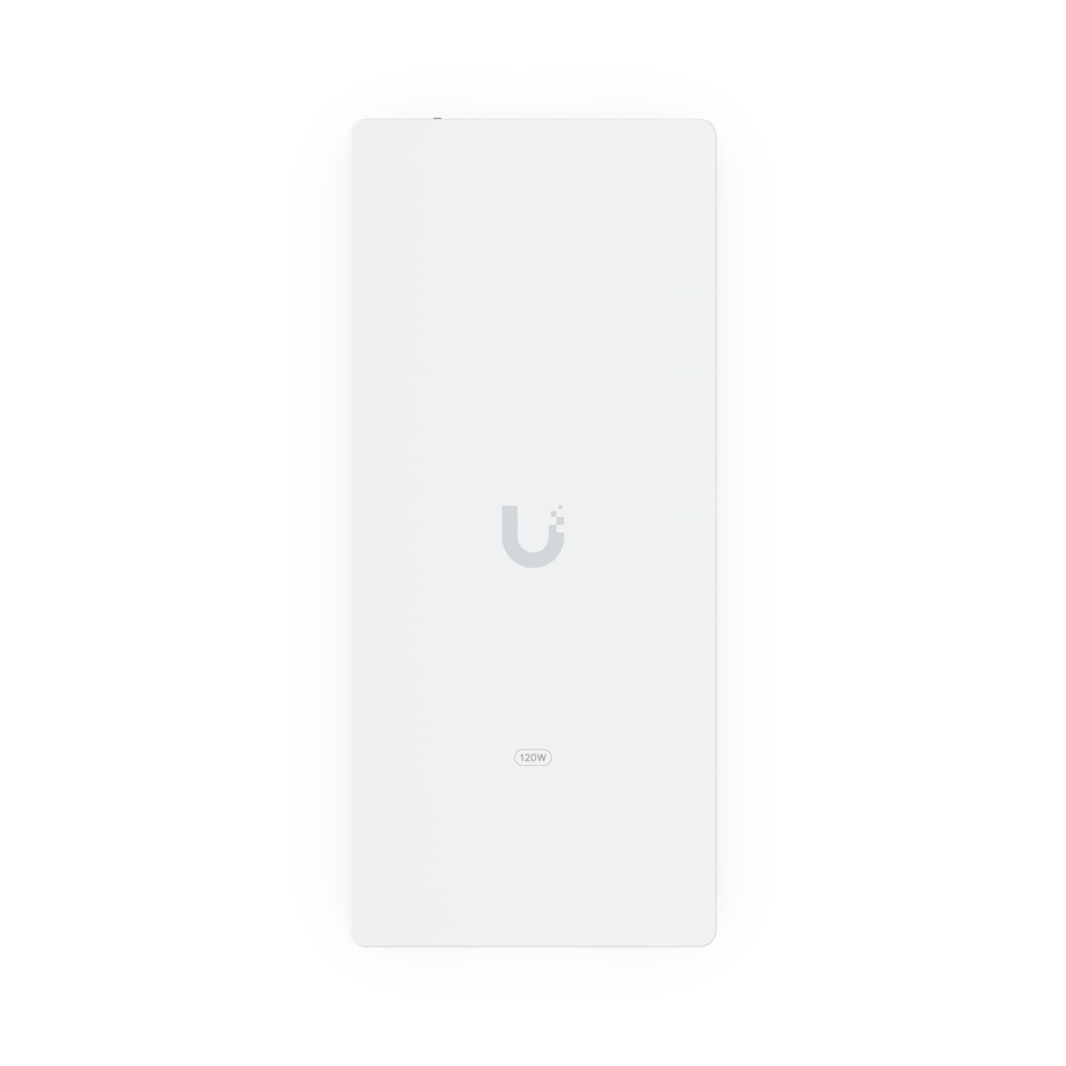 Ubiquiti 120W Power TransPort Adapter - 27V DC 4.44A Output with AC Power Cord for UISP Devices