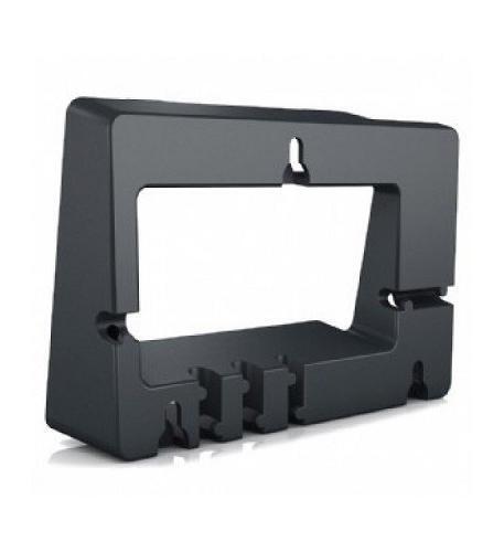 Yealink WMB-T31 Wall Mount Bracket for Yealink T31 Series IP Phone - Durable & Space-Saving Phone Accessory