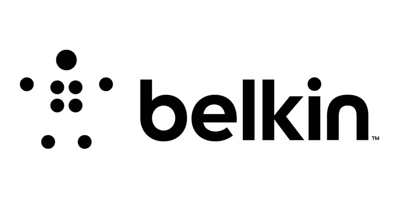 Belkin