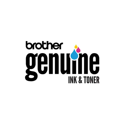 Brother (Genuine)
