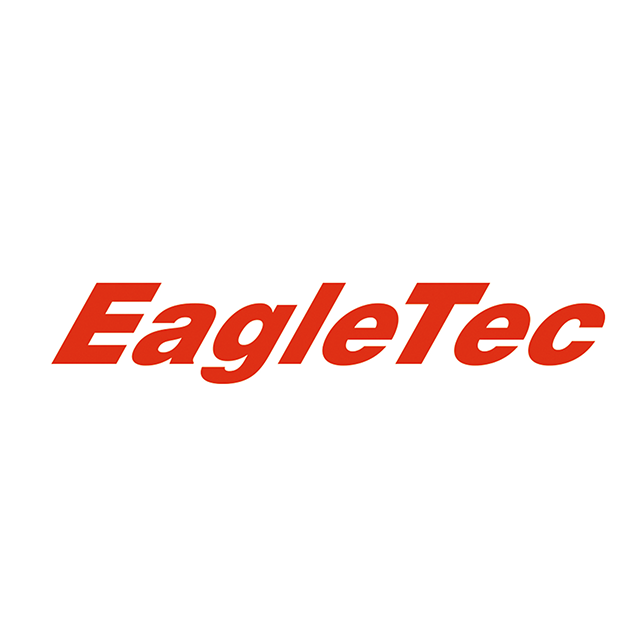 Eagletec