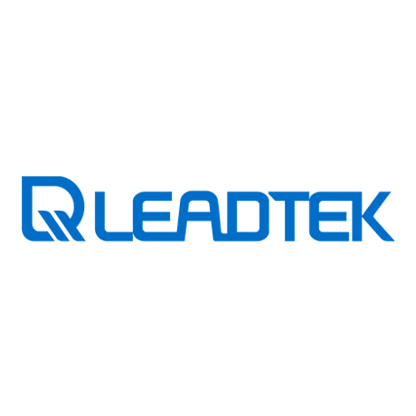 Leadtek