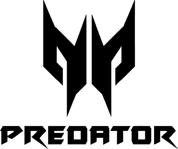 Predator