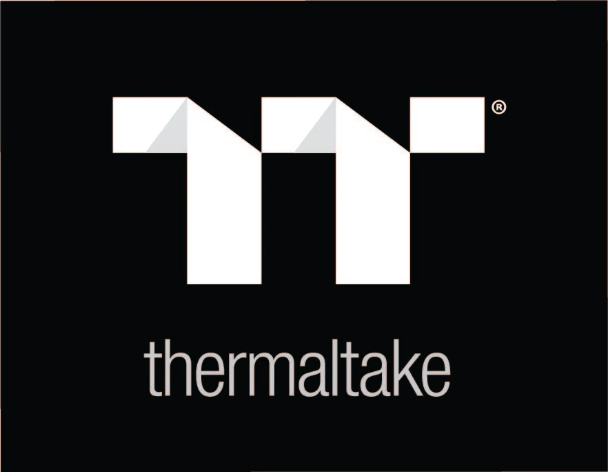 Thermaltake