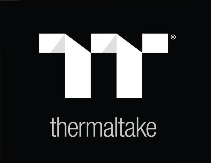 Thermaltake