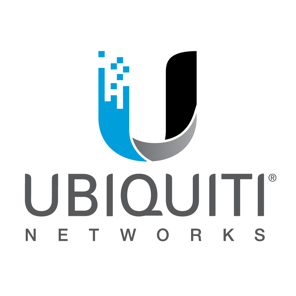 Ubiquiti
