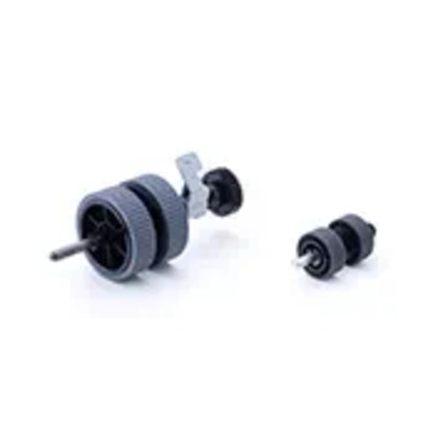 Brother PRK-A4001 Replacement Roller Kit for ADS-4900W Scanner - Pick-Up & Brake Rollers, 200000 Sheets Life